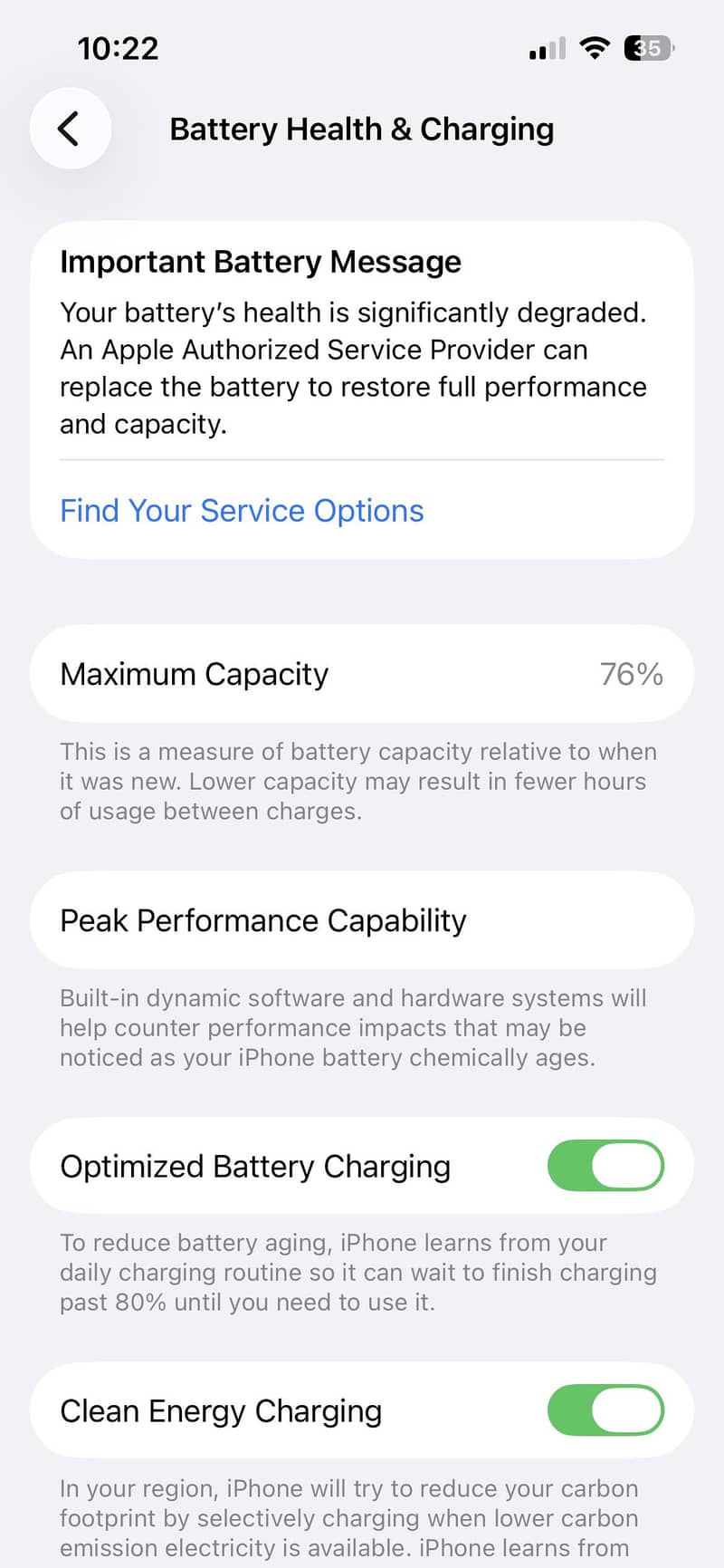 Apple iPhone 13 Pro 6