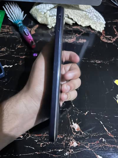 Infinix Hot 30 Play