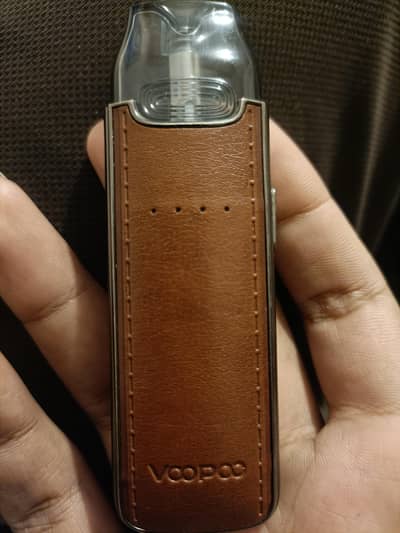 Premium Pod Available  Best Quality Pod – Great Deal