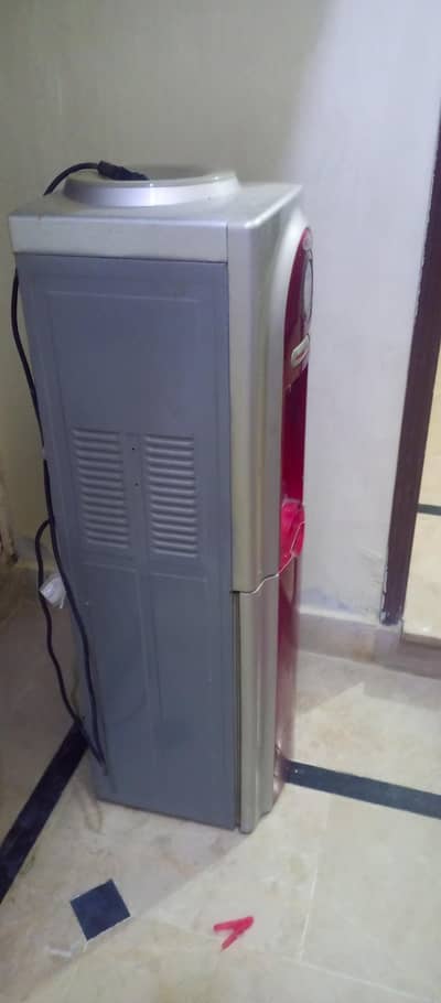 03122564545