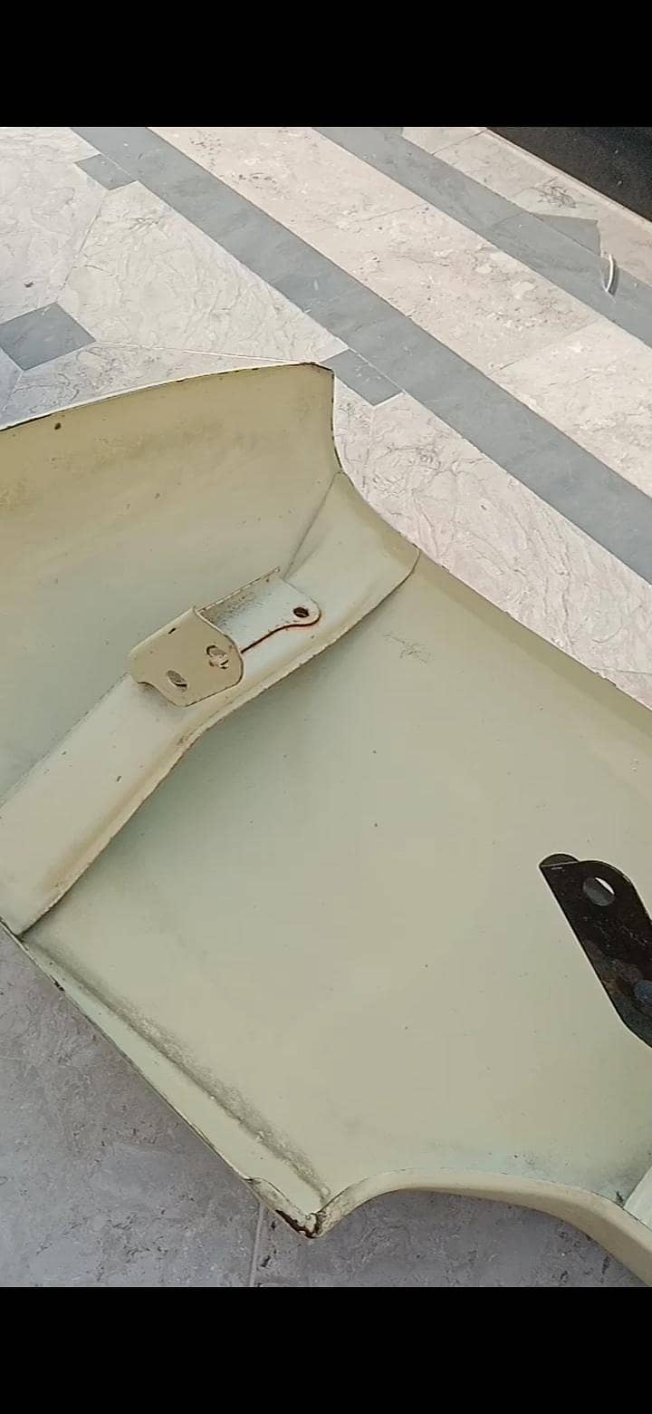 coaster bumper 2