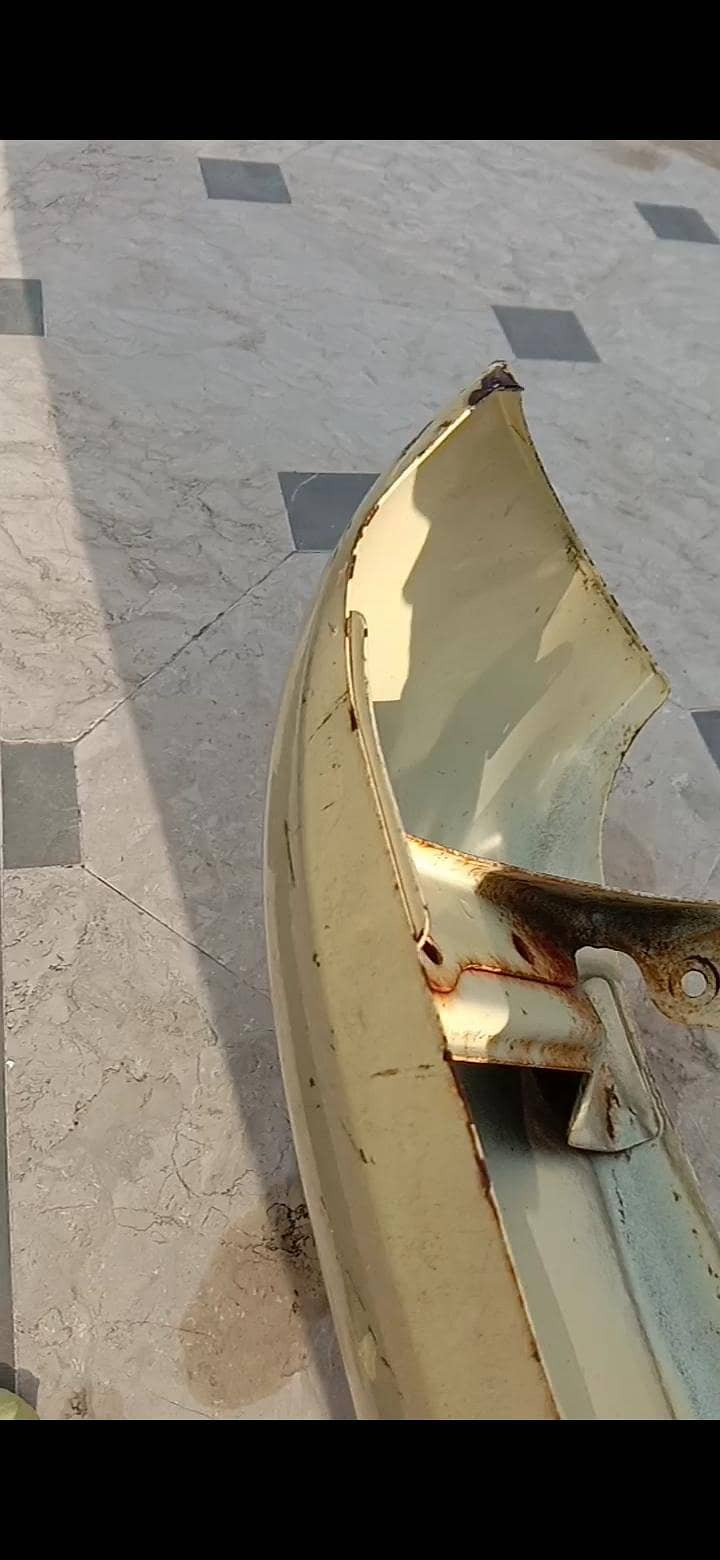 coaster bumper 4