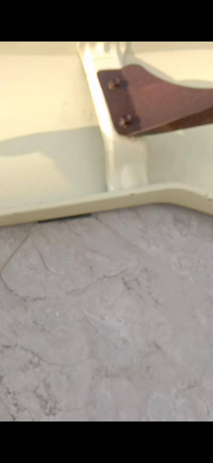 coaster bumper 10