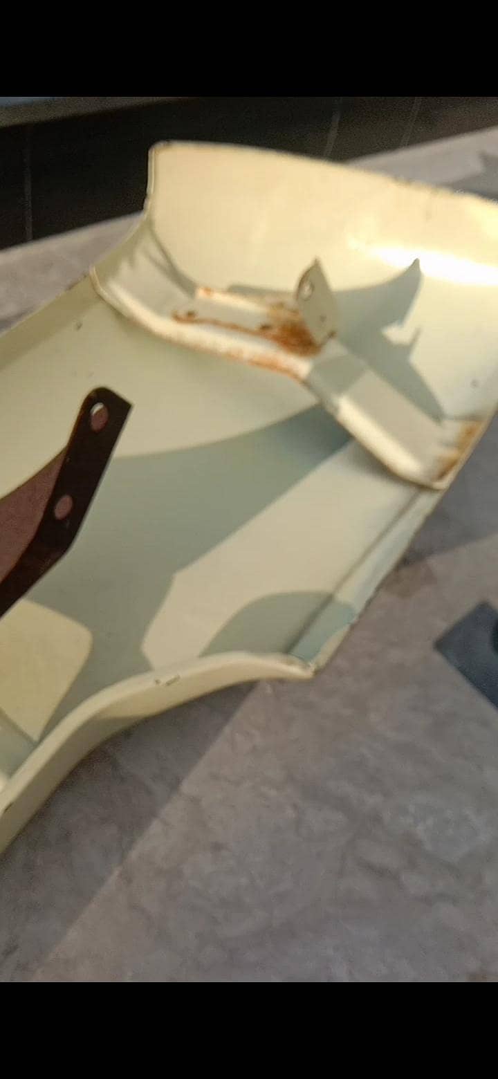 coaster bumper 11