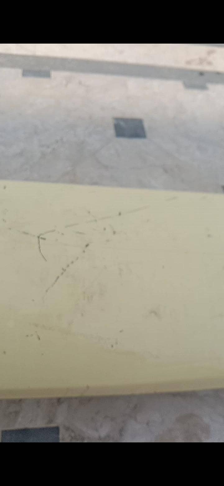 coaster bumper 14