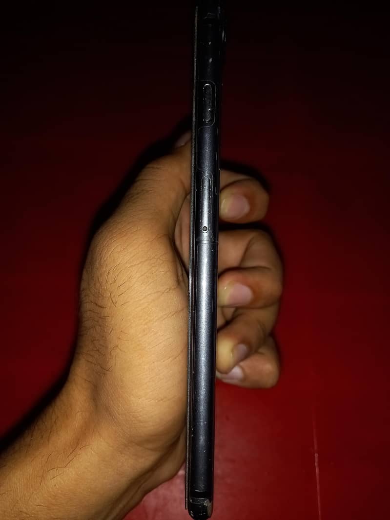 Apple iPhone 8 Plus 5