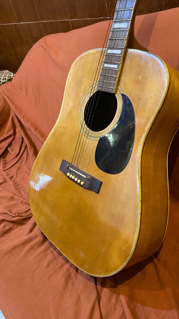 guitar 0