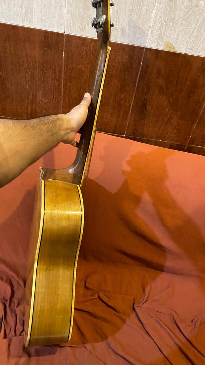 guitar 1