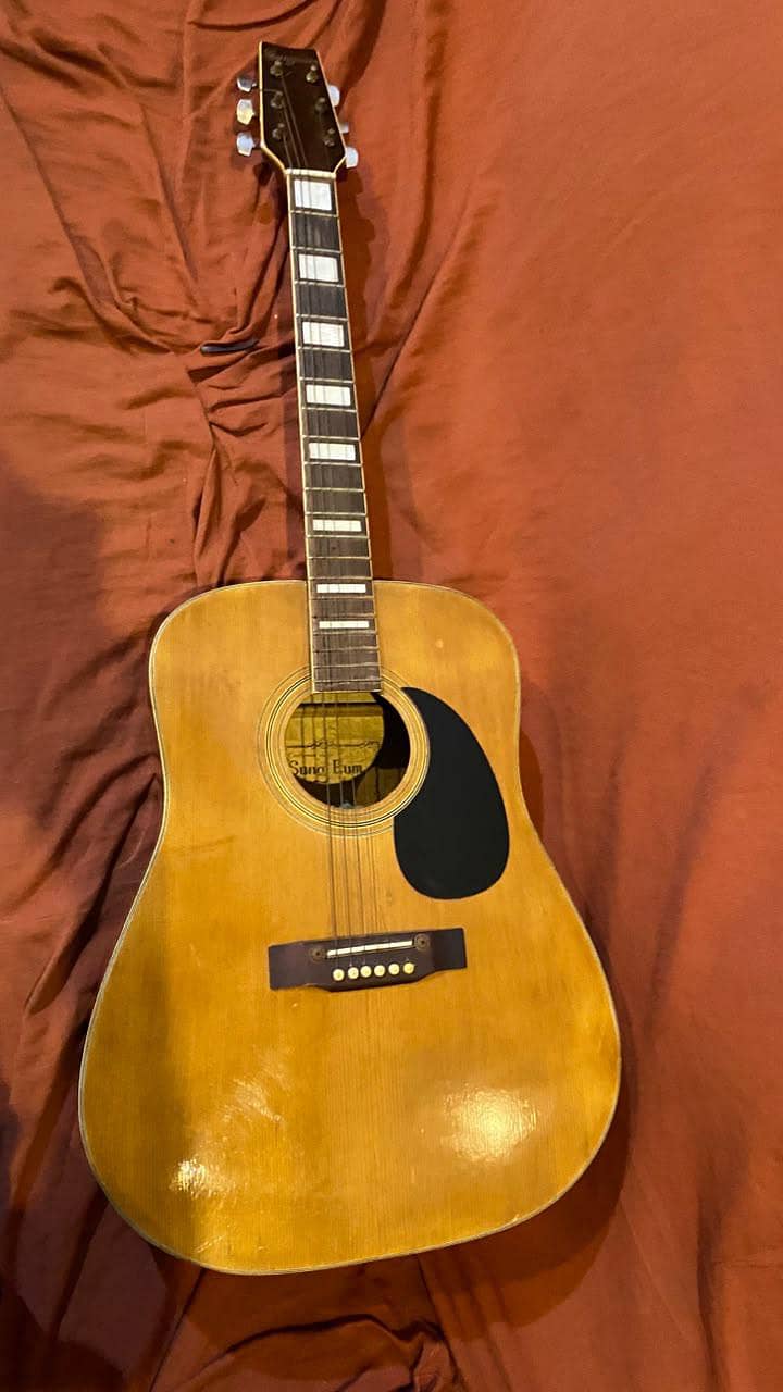 guitar 2