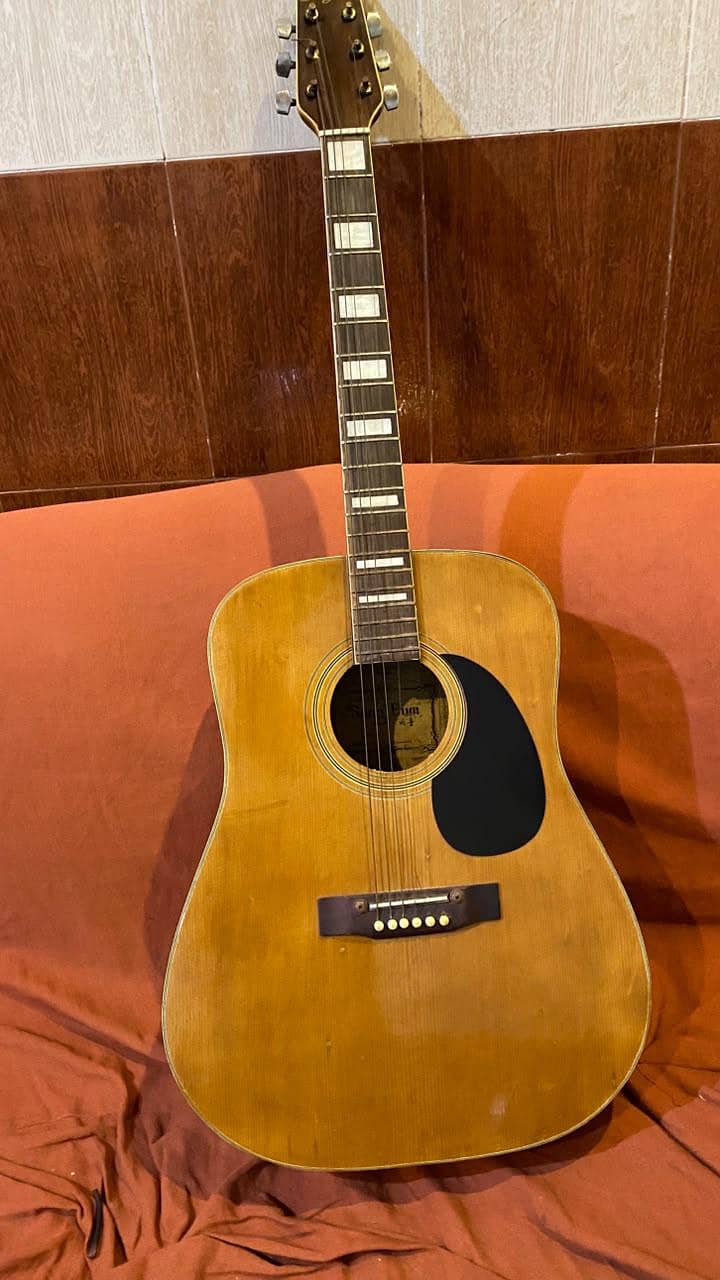guitar 3