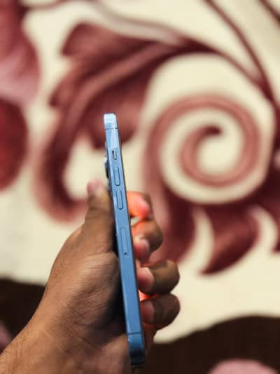 Apple iPhone 13 Pro