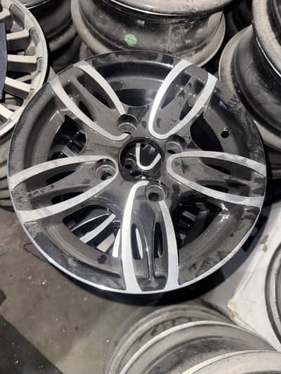 Mehran Rim