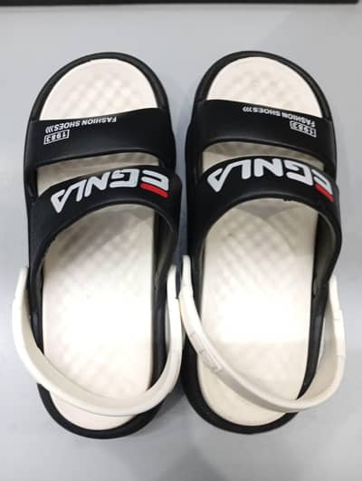#MNM_STORE Slipper, Slide, Sandle