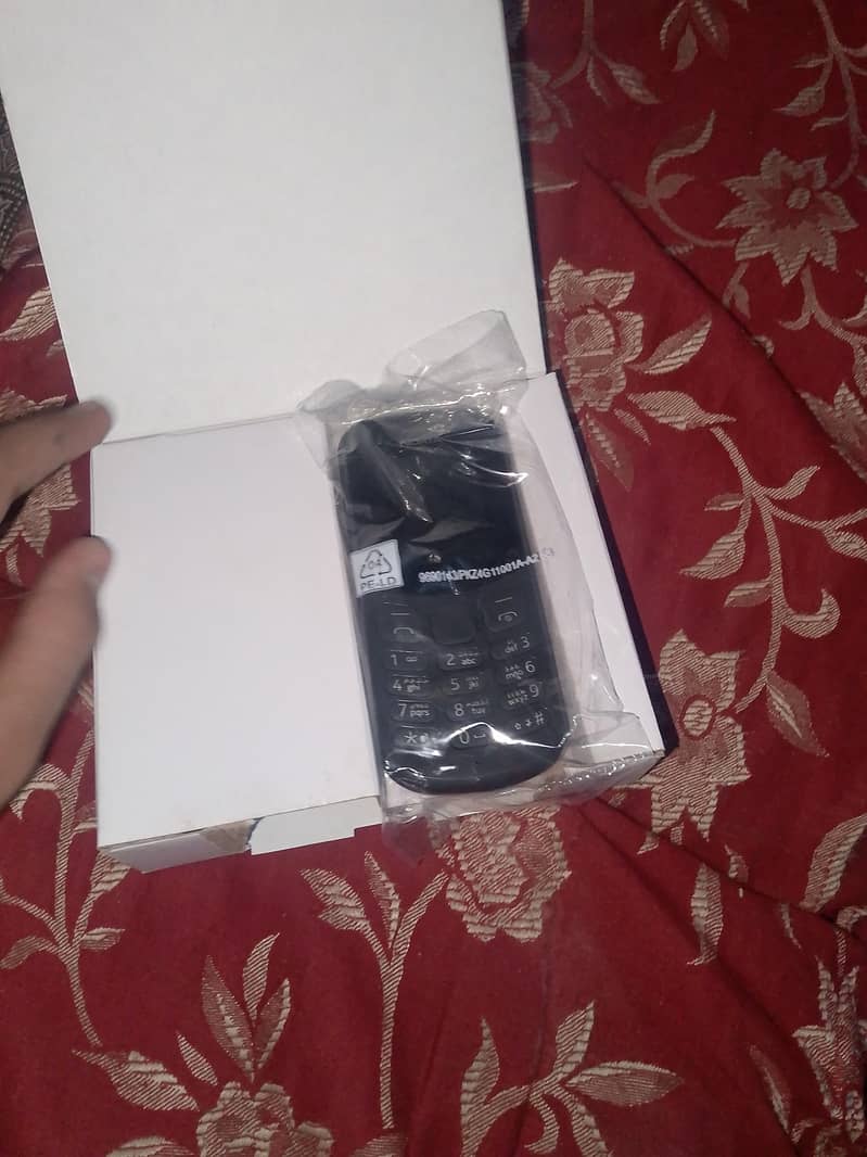 Nokia 130 1