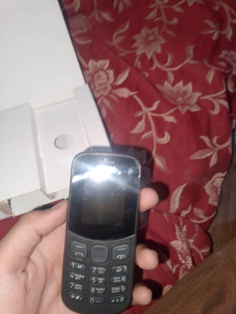 Nokia 130 2