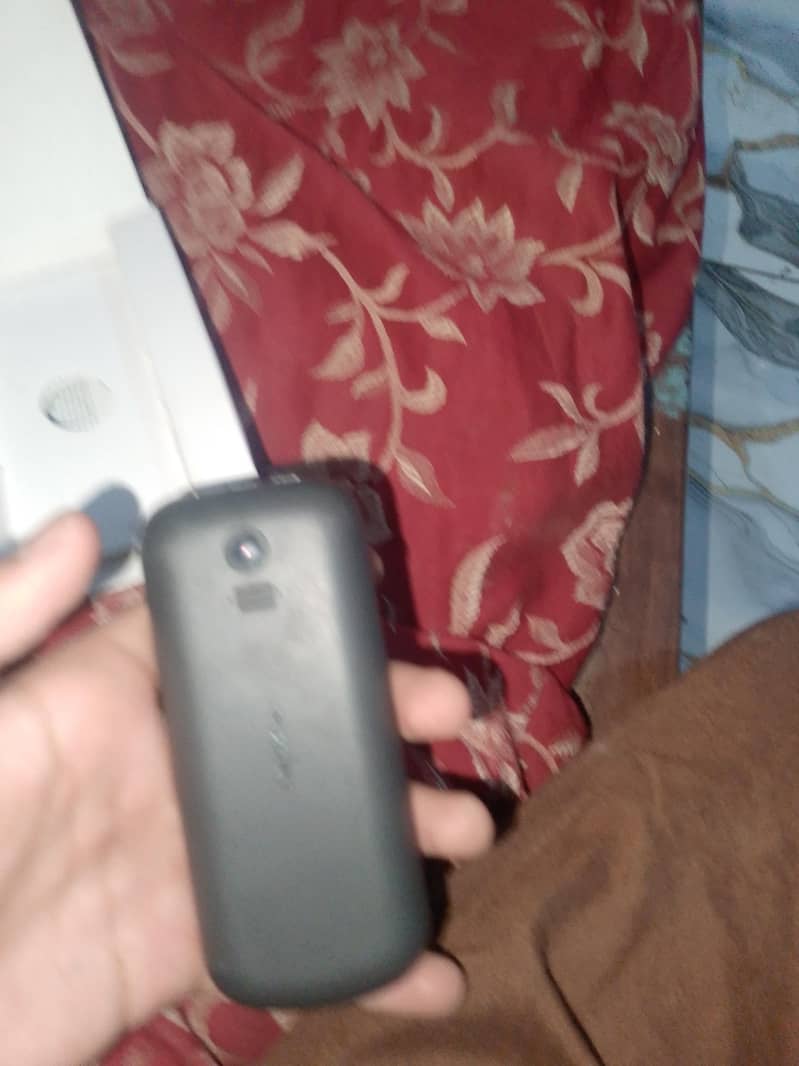 Nokia 130 3