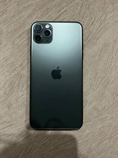11 pro max urgent sale