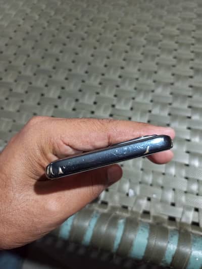 Motorola Moto G Stylus