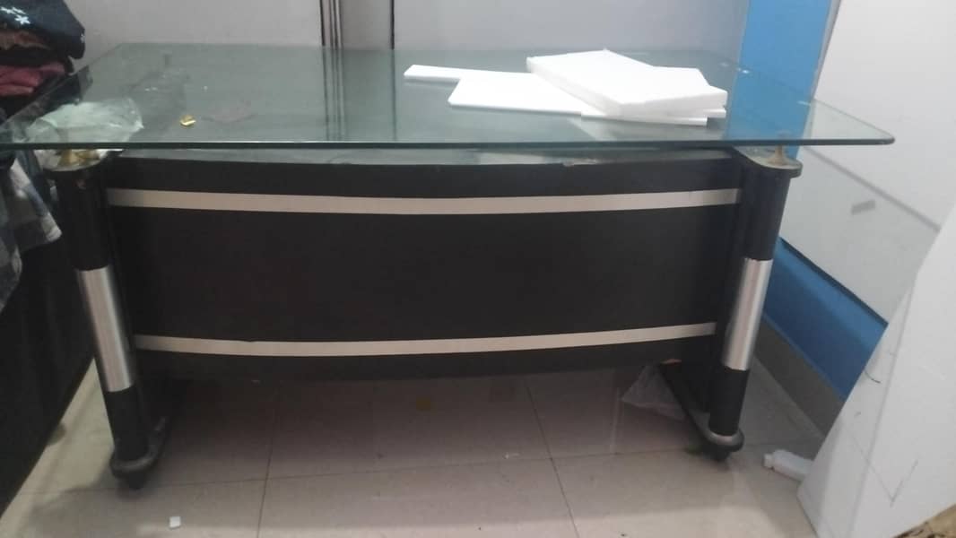 office table 0