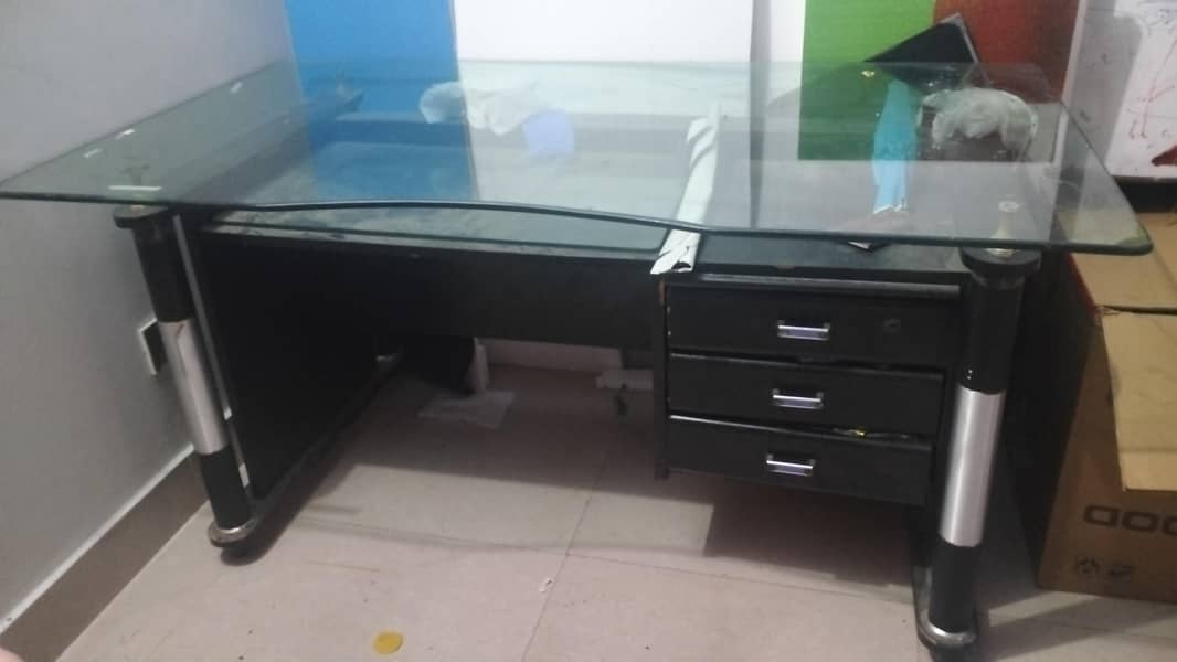 office table 2