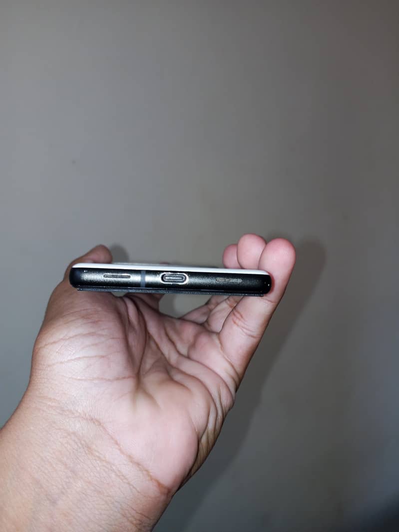 Google Pixel 6a 2