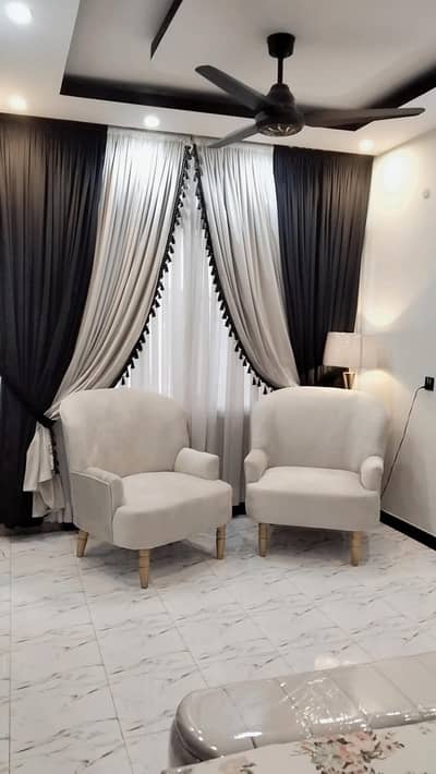 sofa chairs