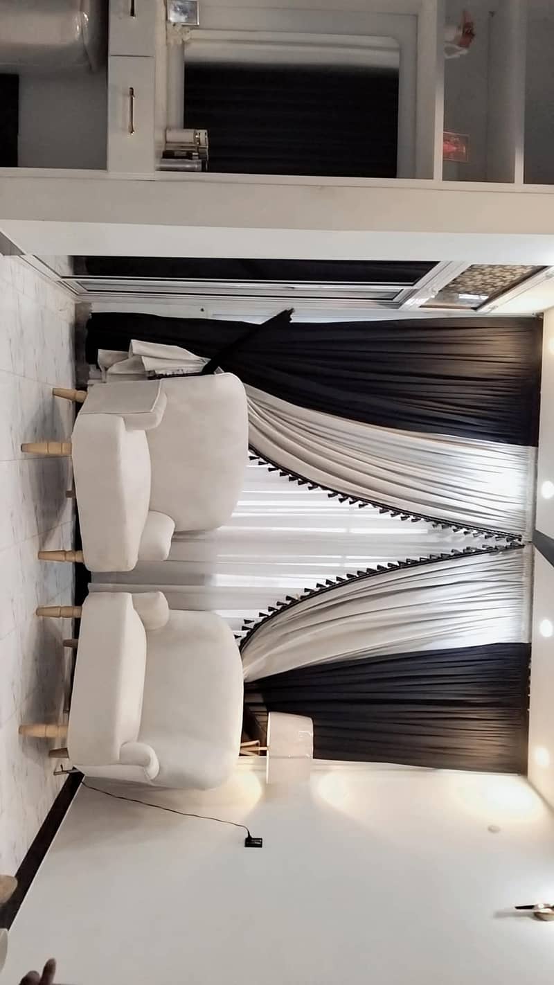 sofa chairs 1