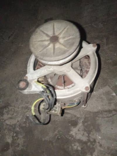 copper moter For sale