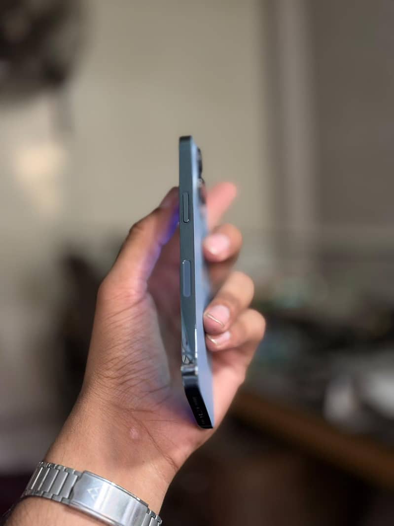 Apple iPhone 13 Pro Max 1