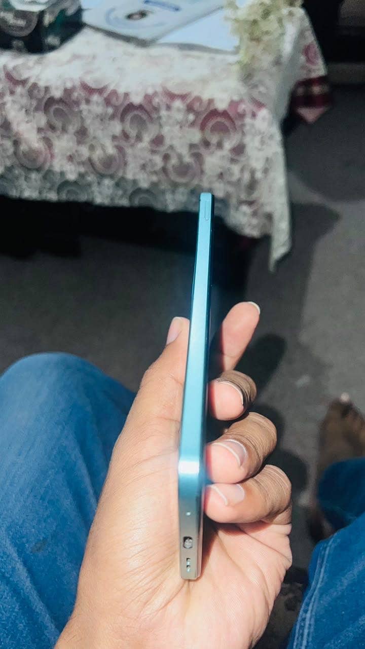 Xiaomi Redmi Note 12 0