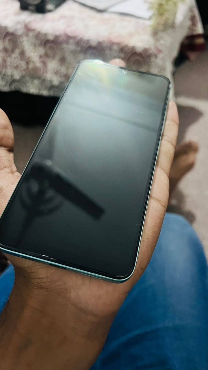 Xiaomi Redmi Note 12 2