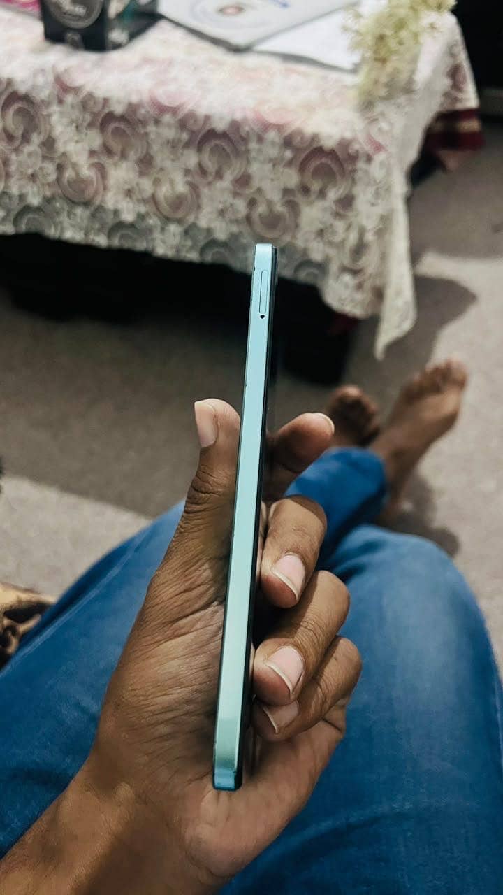 Xiaomi Redmi Note 12 3