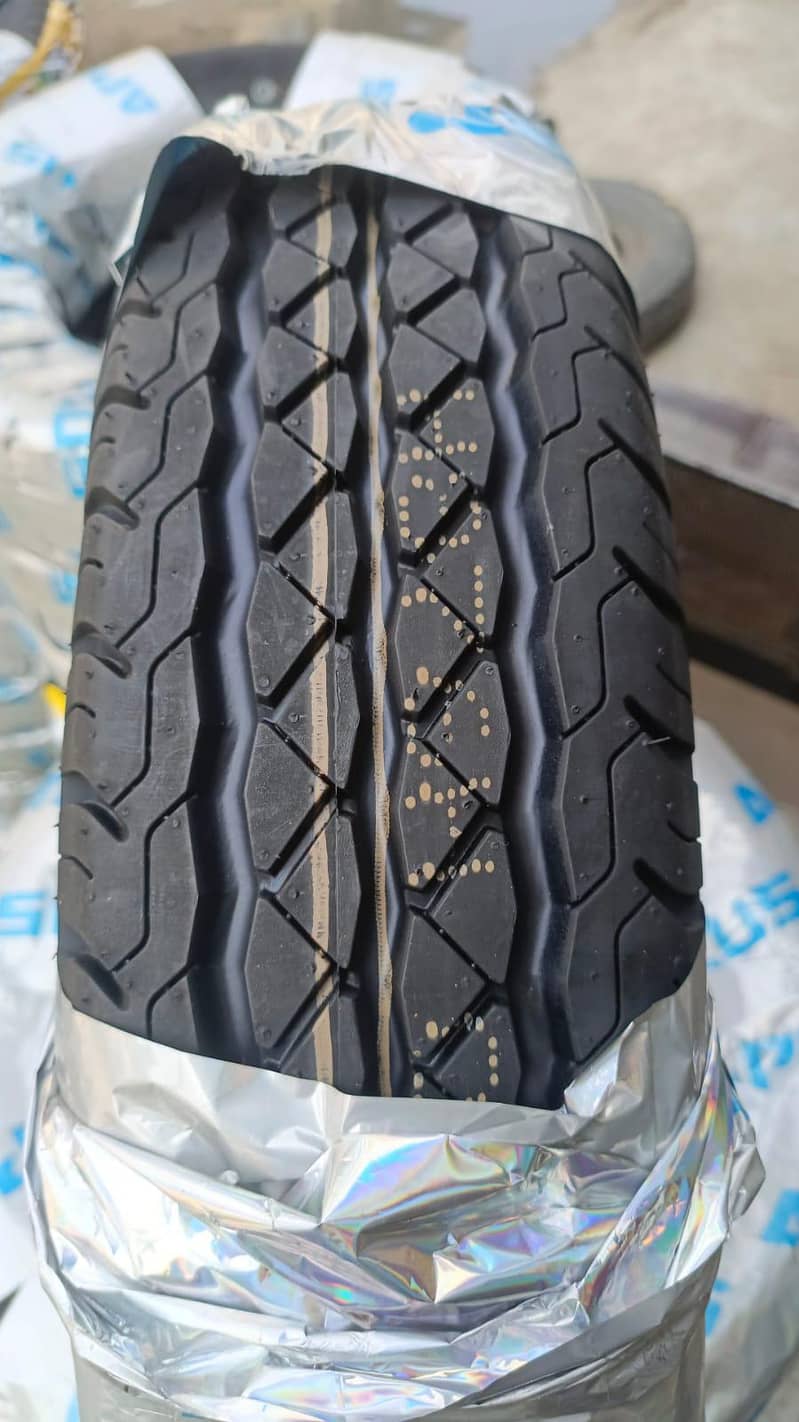 145R/12, A PLUS 1