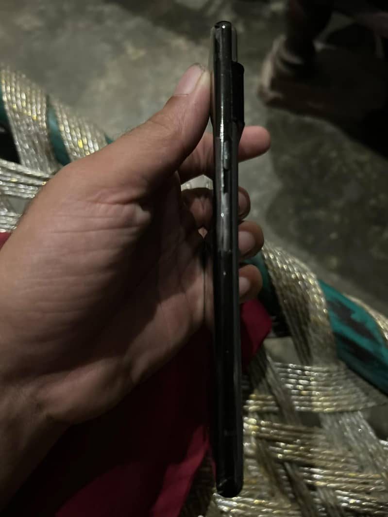 Google Pixel 6 Pro 1