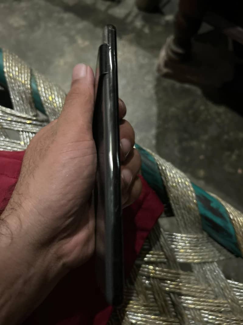 Google Pixel 6 Pro 3