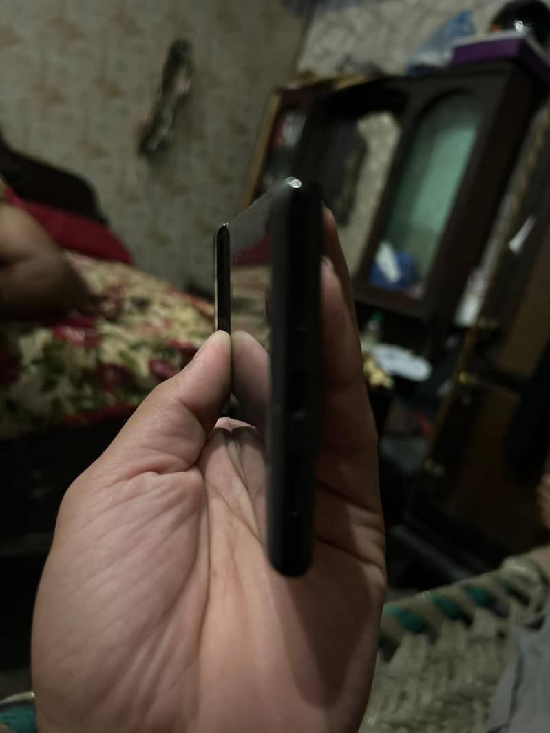 Google Pixel 6 Pro 4