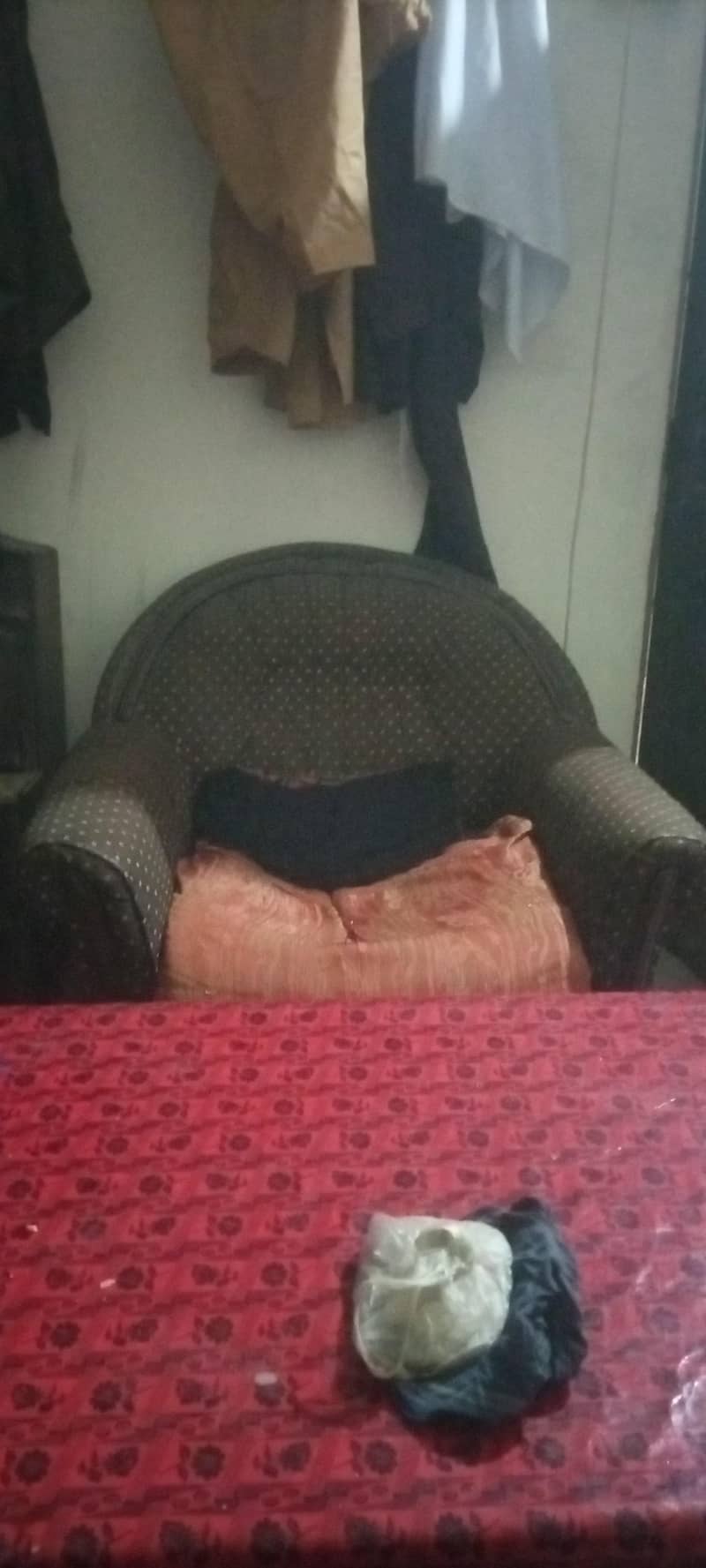 5 seater sofa set 0