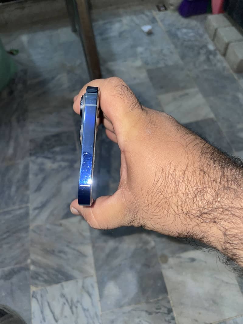 Apple iPhone 13 Pro Max 5