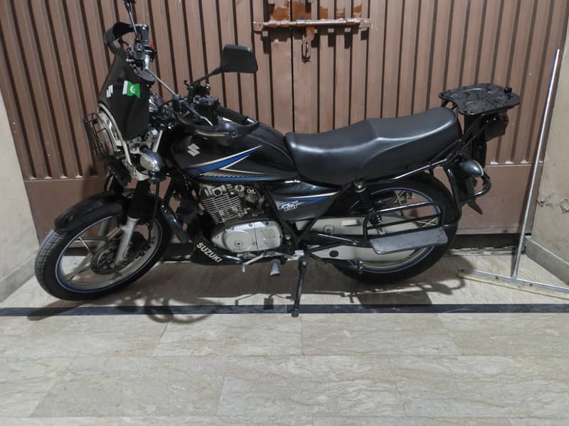 suzuki 0