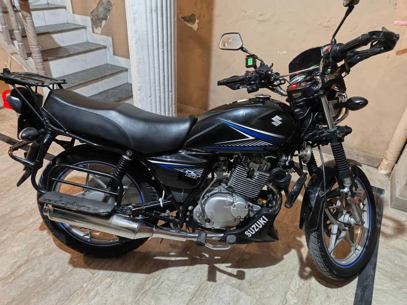 suzuki 3