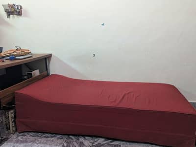 excellent condition sofas