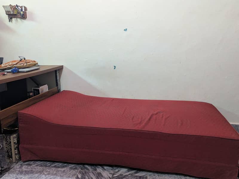 excellent condition sofas 3
