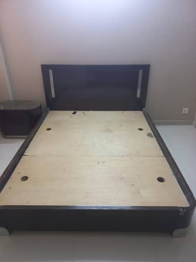 kids bed set