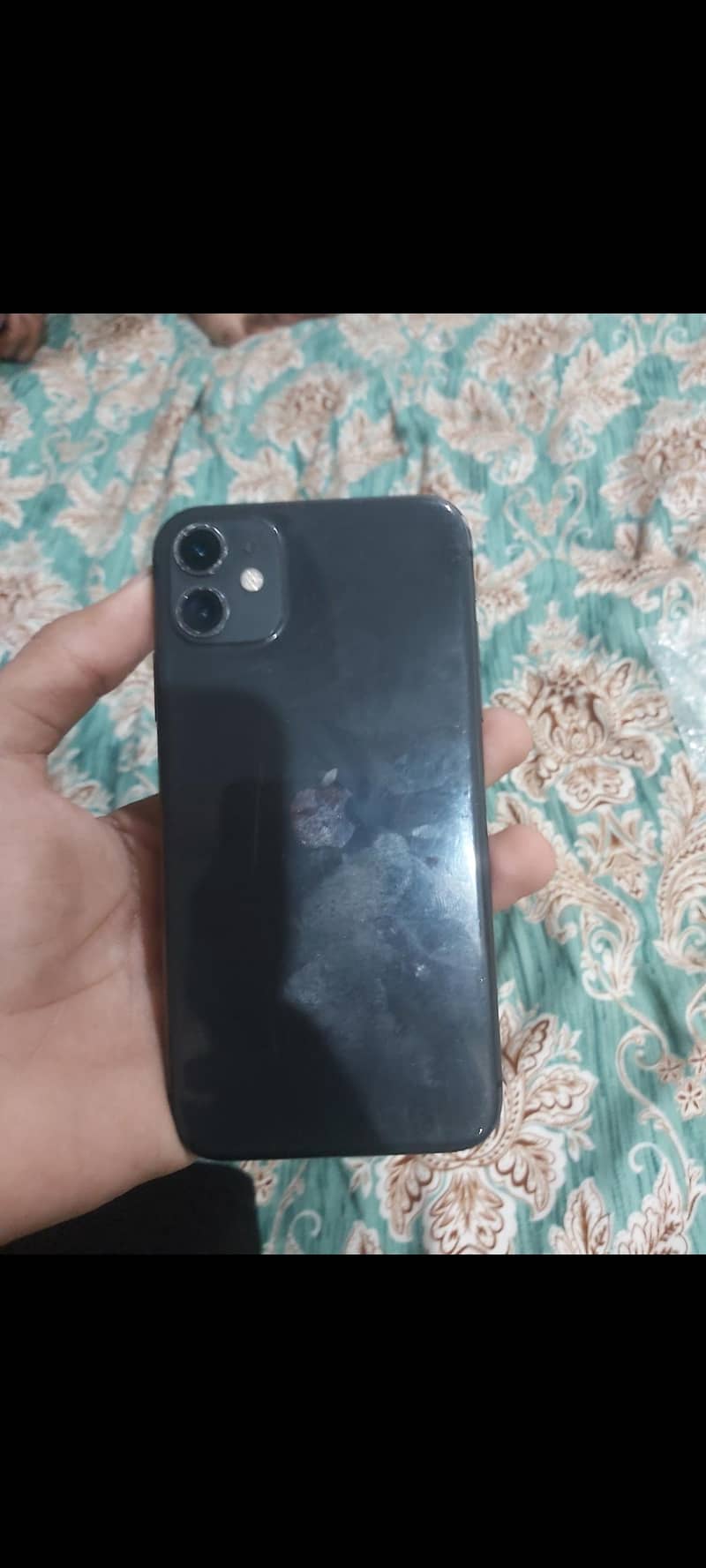 Apple iPhone 11 1