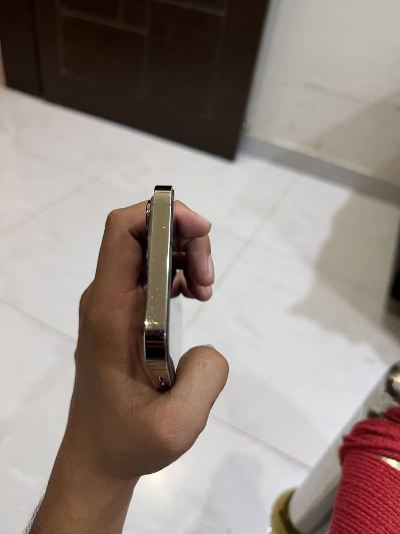 Apple iPhone 13 Pro Max 3