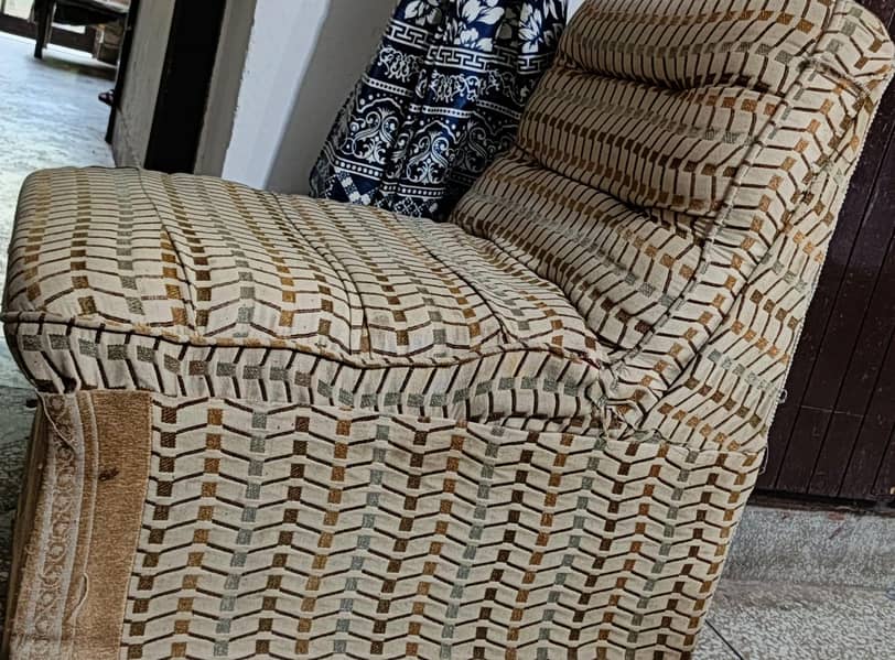 sofa set 1