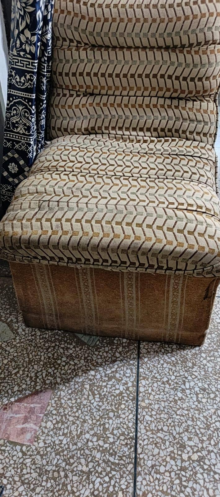 sofa set 2