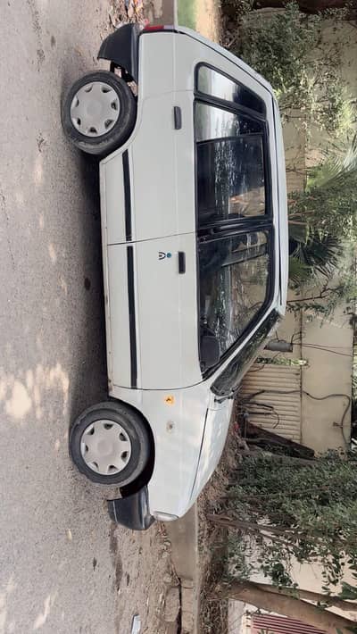 2/90 sy Kam walya rbta na karya    03025467110