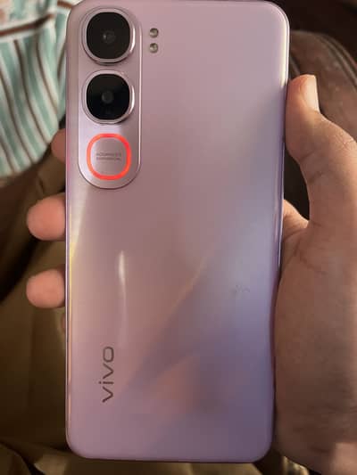 vivo y21d one day back up battery timming 6500 mh