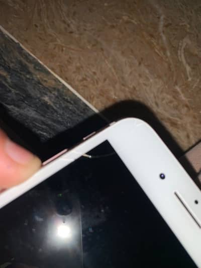 Apple iPhone 7 Plus
